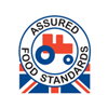 logo1