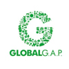 logo3
