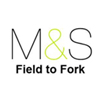 logo4