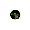 logo6